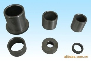 Powder metallurgy hardware accessories