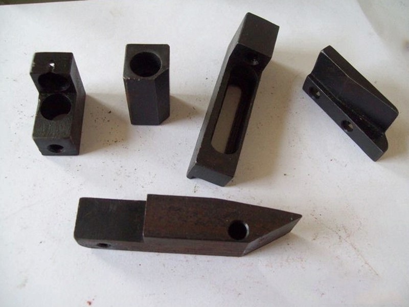 Printing machine accessories